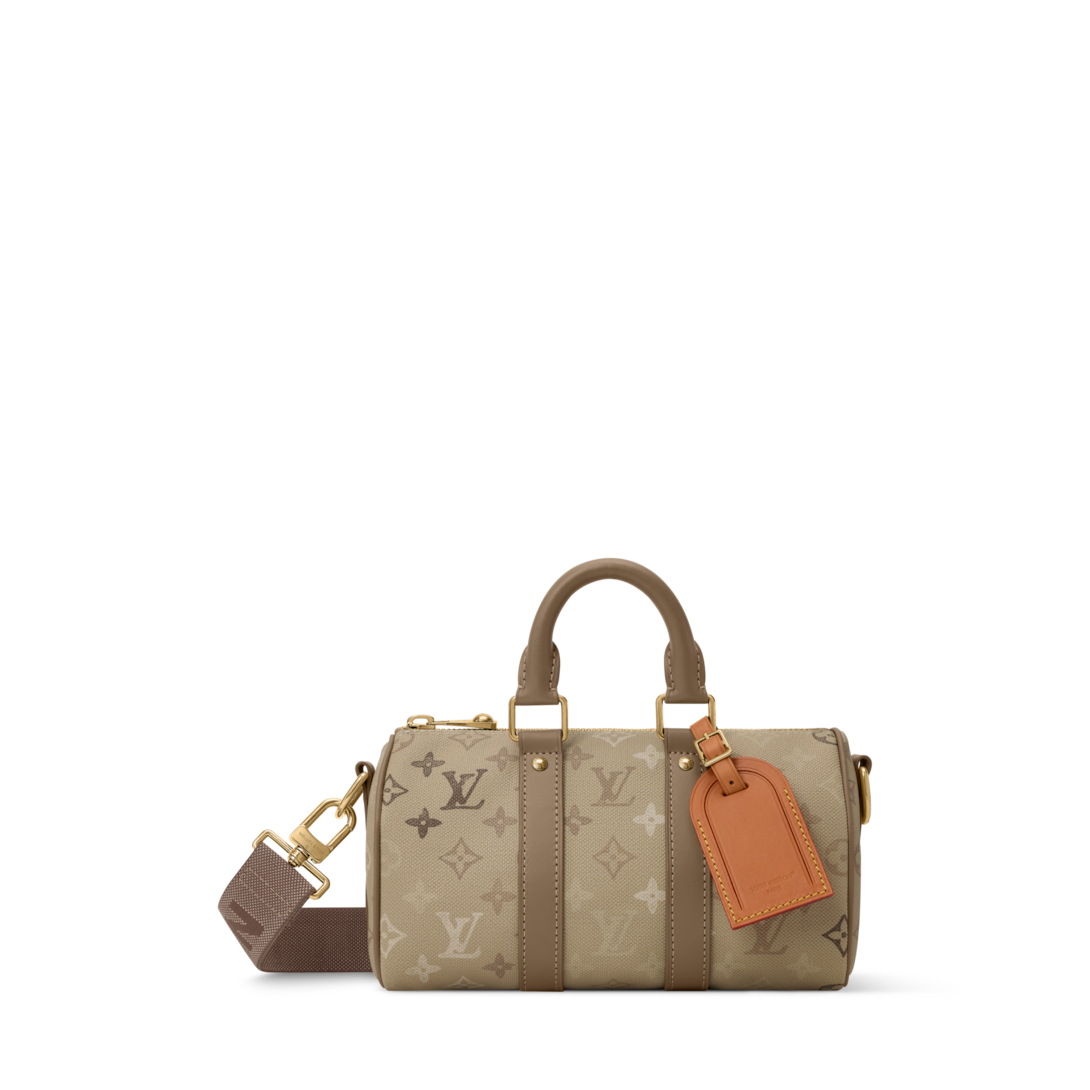 4127/cr/12.03 Louis Vuitton ルイヴィトン アルマ モノグラム 