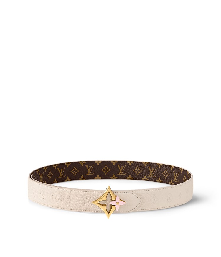 louis-vuitton--  display picture 1