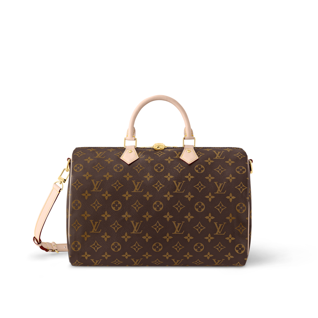 michael kors jet set travel bag price