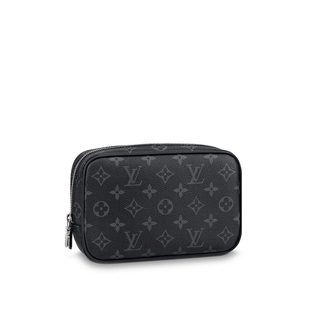 lv pouch bag