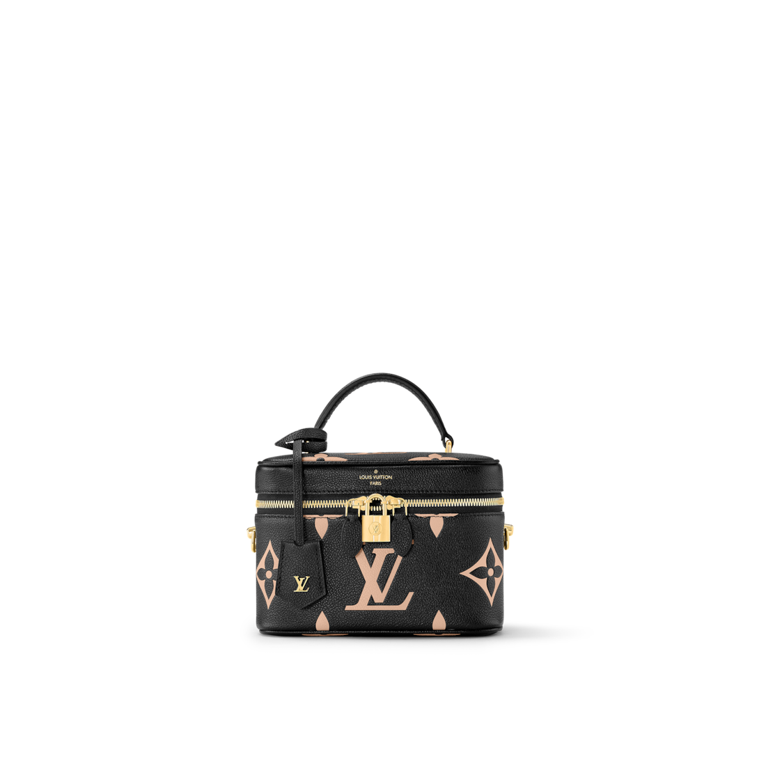 lv black