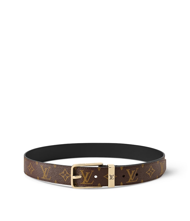 louis-vuitton--  display picture 1