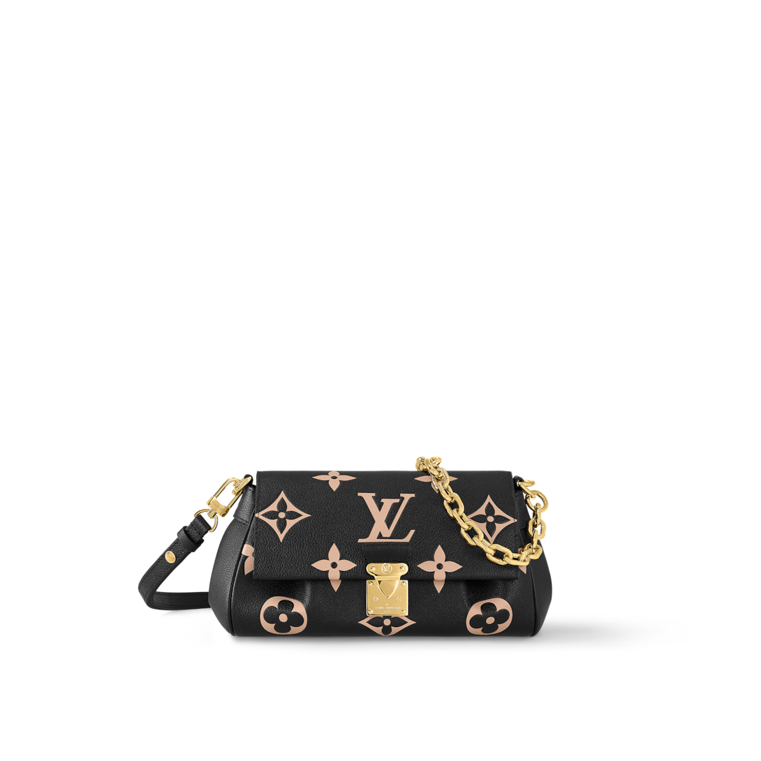 louis vuitton handbags for women