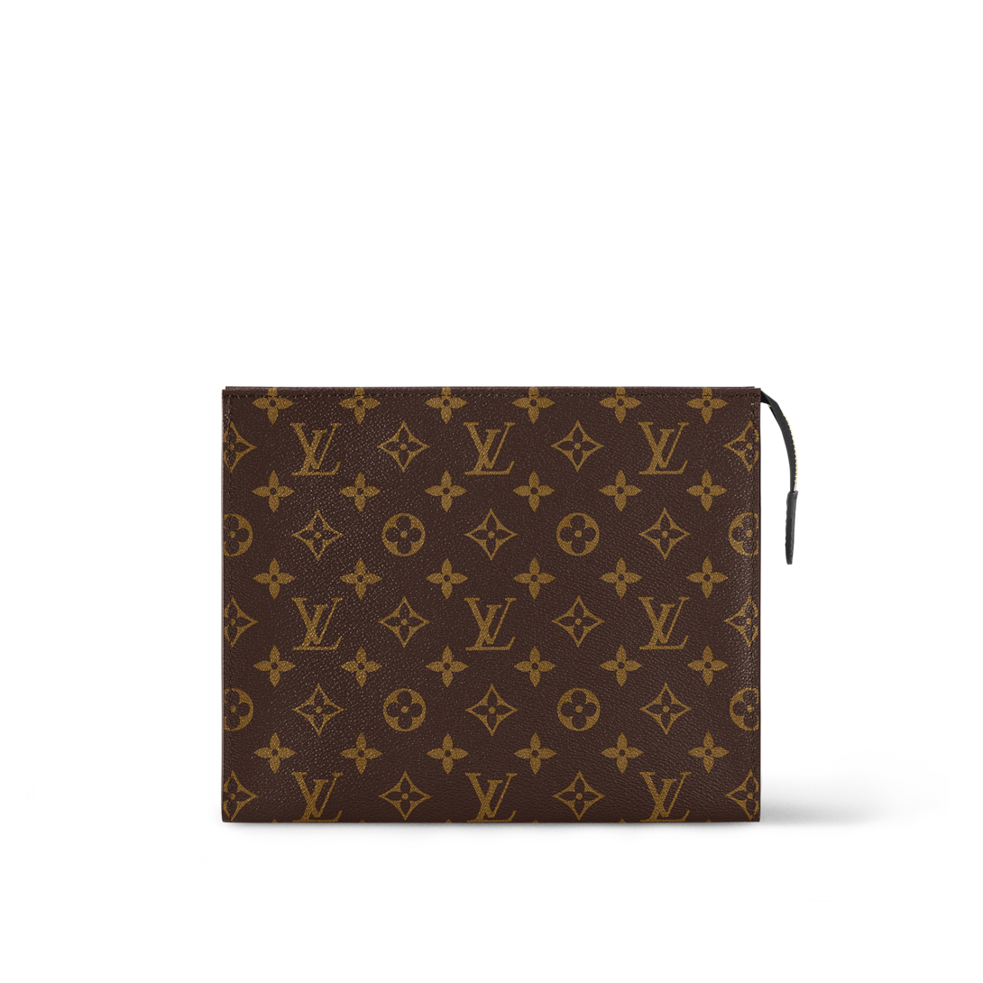 case iphone 8 plus louis vuitton