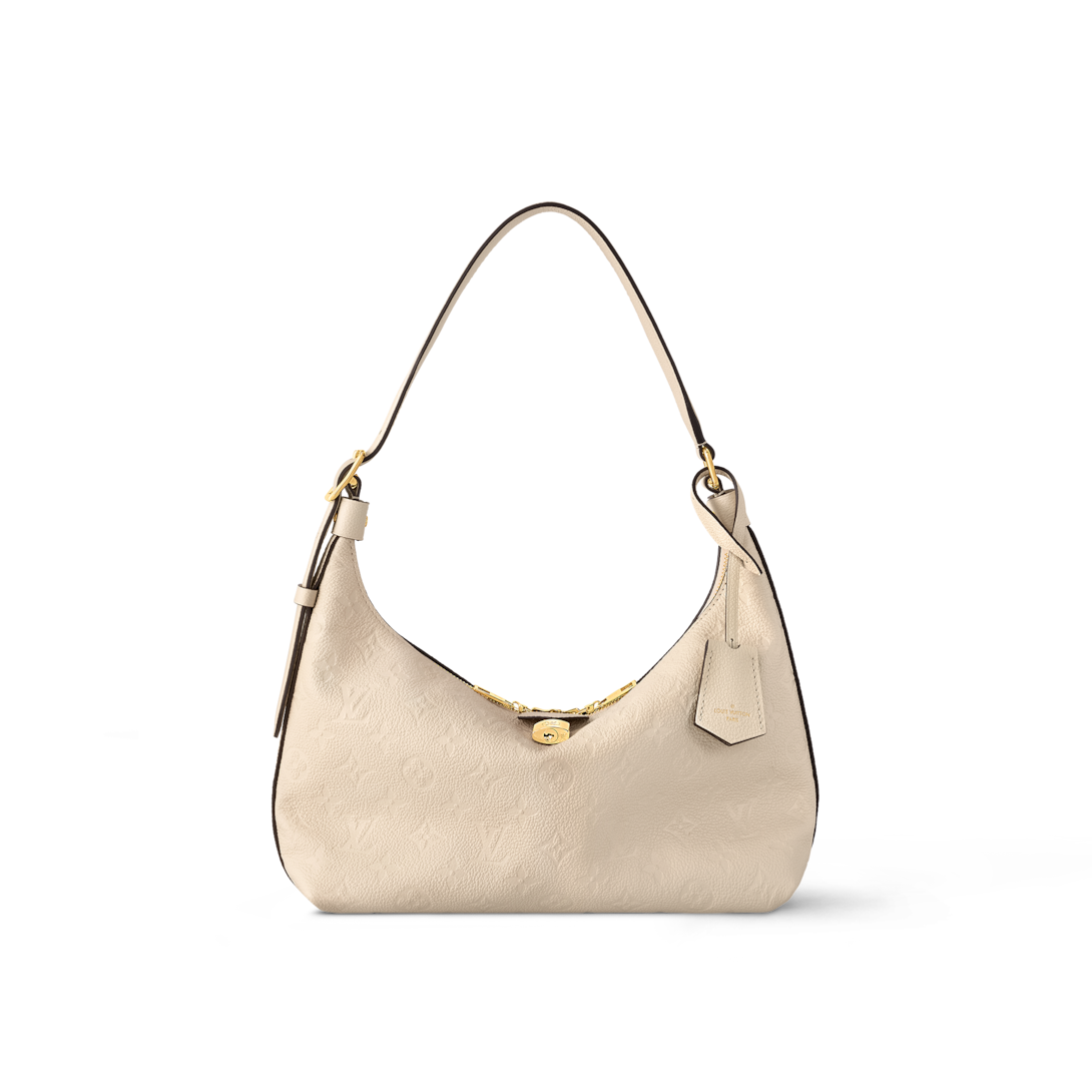 lv sportbag