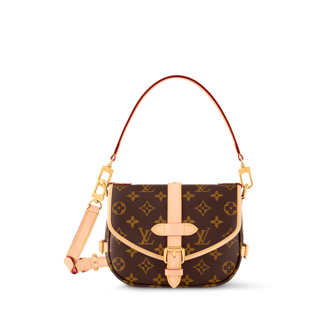 www louis vuitton com handbag
