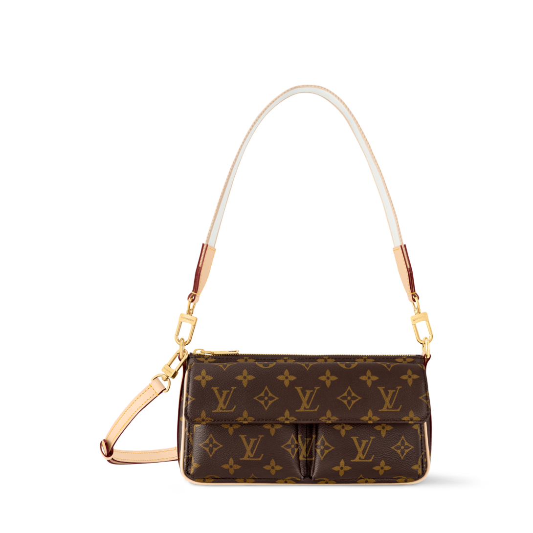 www louis vuitton com handbag