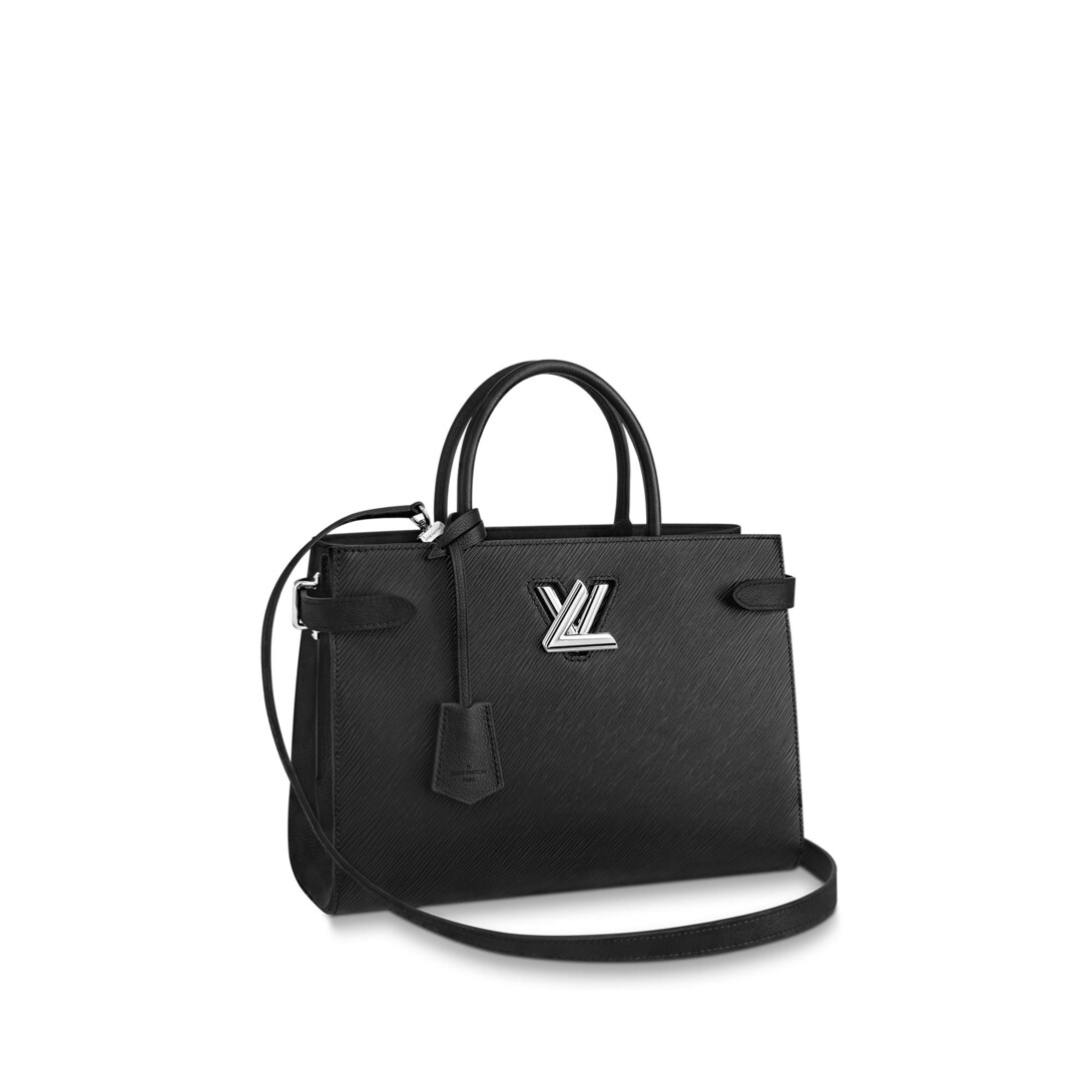 louis vuitton twist bag