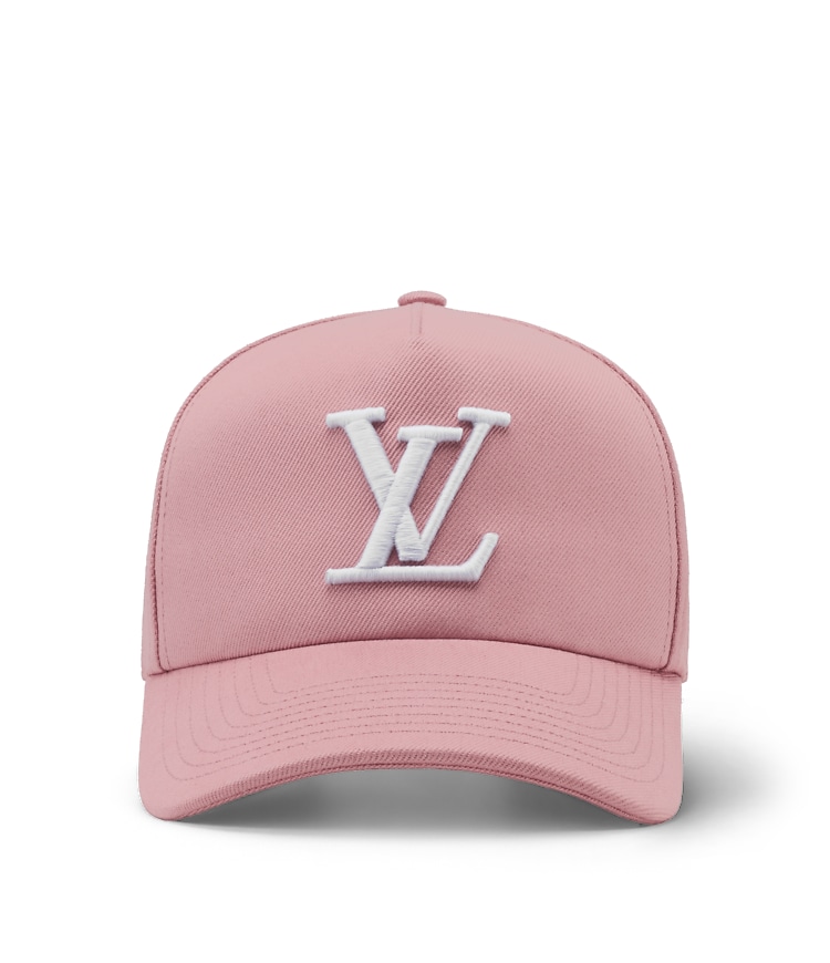 louis-vuitton--  display picture 1