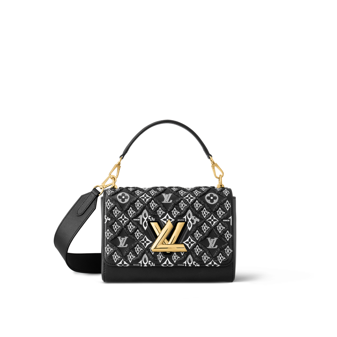 1854 louis vuitton price