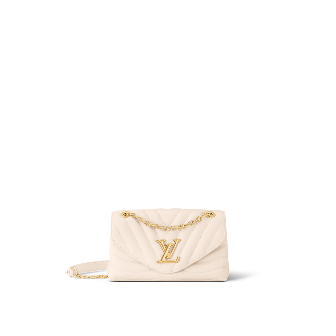 louis vuitton loulou