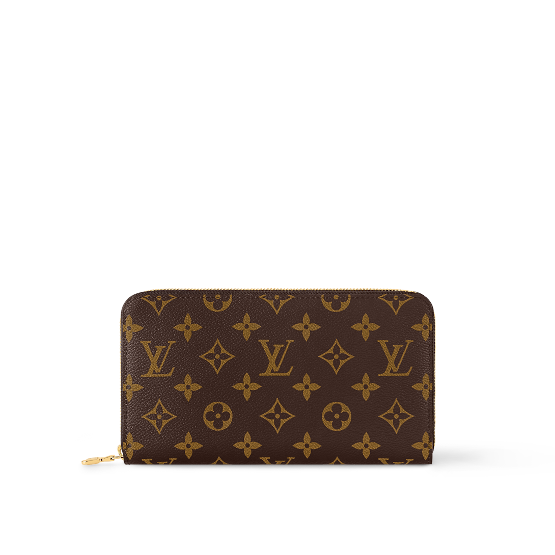 louis vuitton large organizer