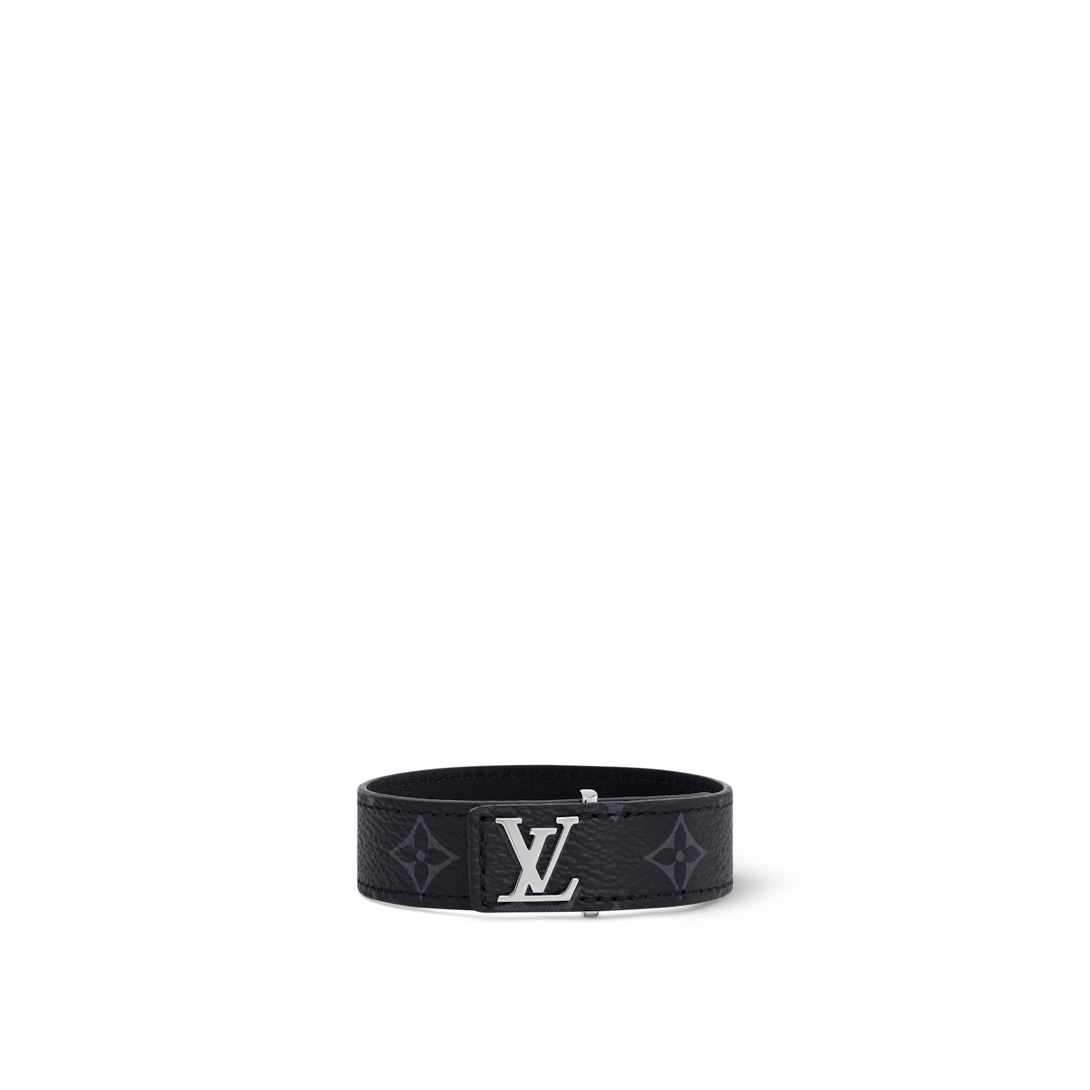 louis vuitton yummy bracelet