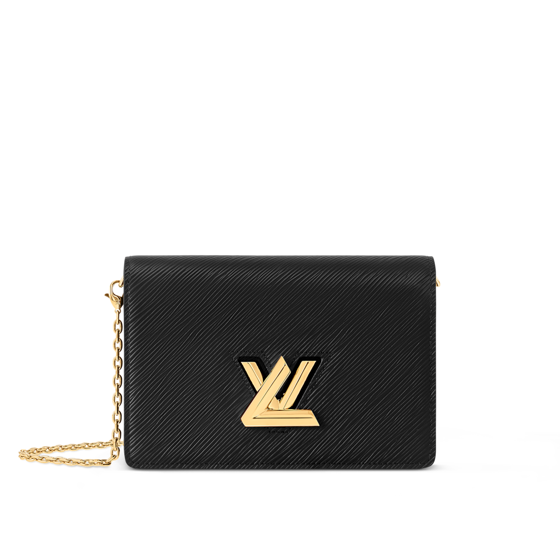 noe purse lv