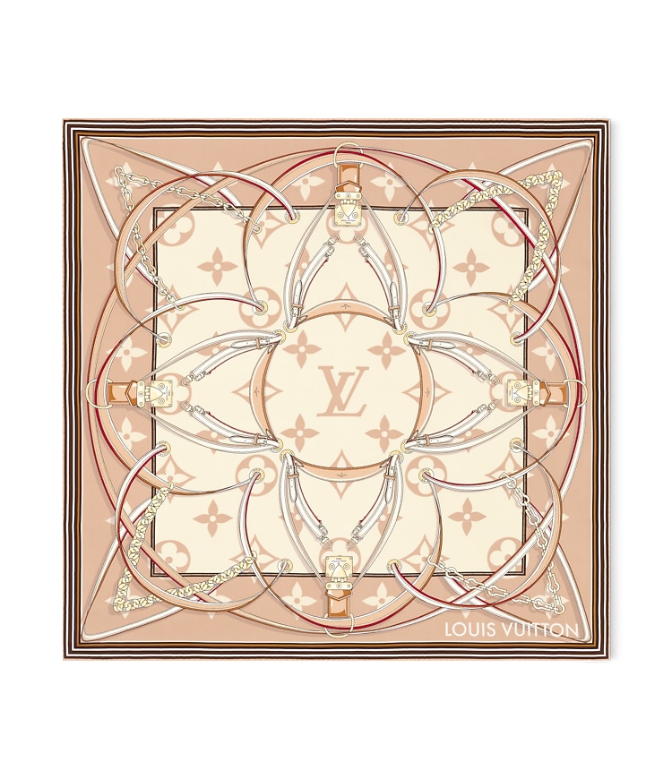louis-vuitton-- 