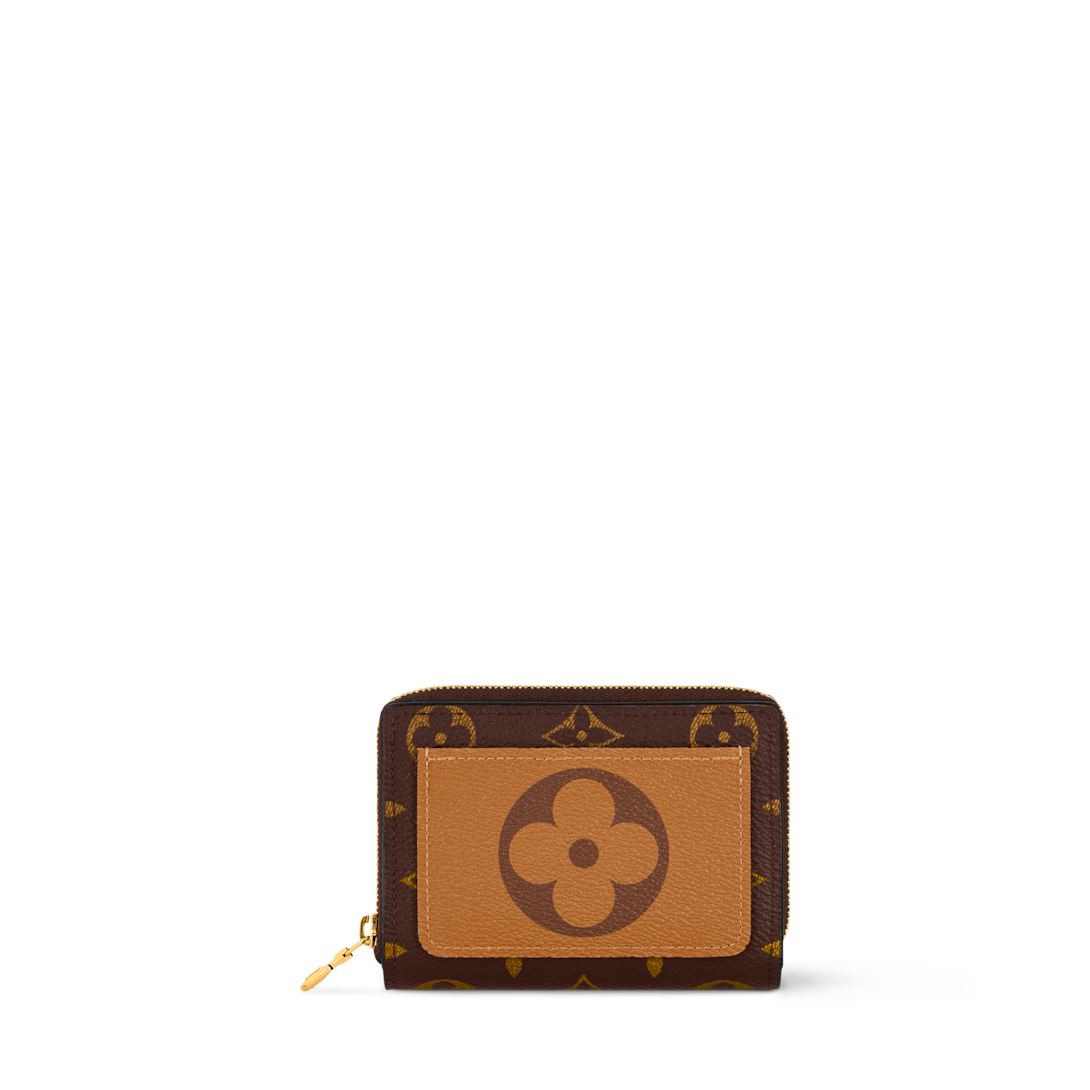 genuine leather louis vuitton