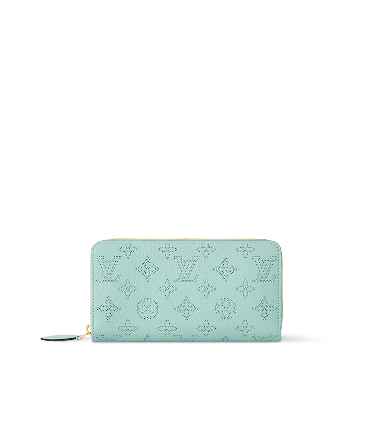 louis-vuitton-- 
