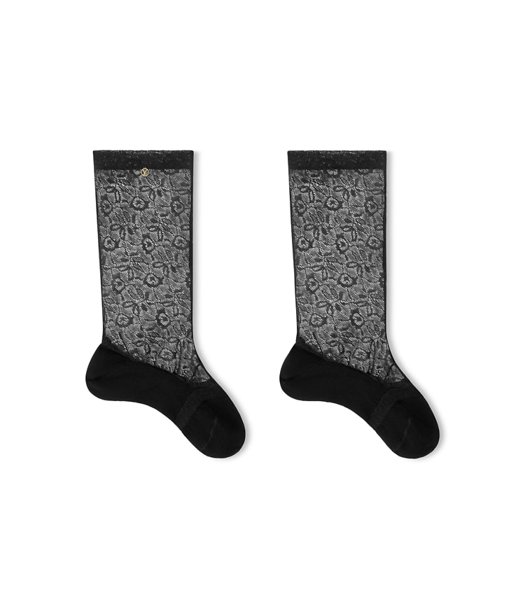 louis vuitton dress socks Square Neck and Draped Waist Detail Fish Cut Evening Dress