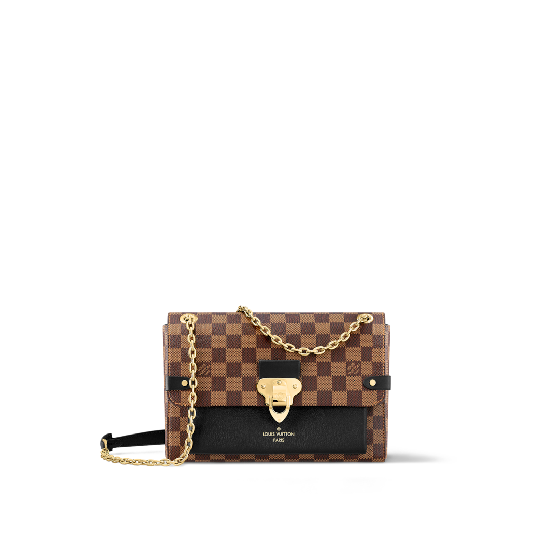 harga lv handbag