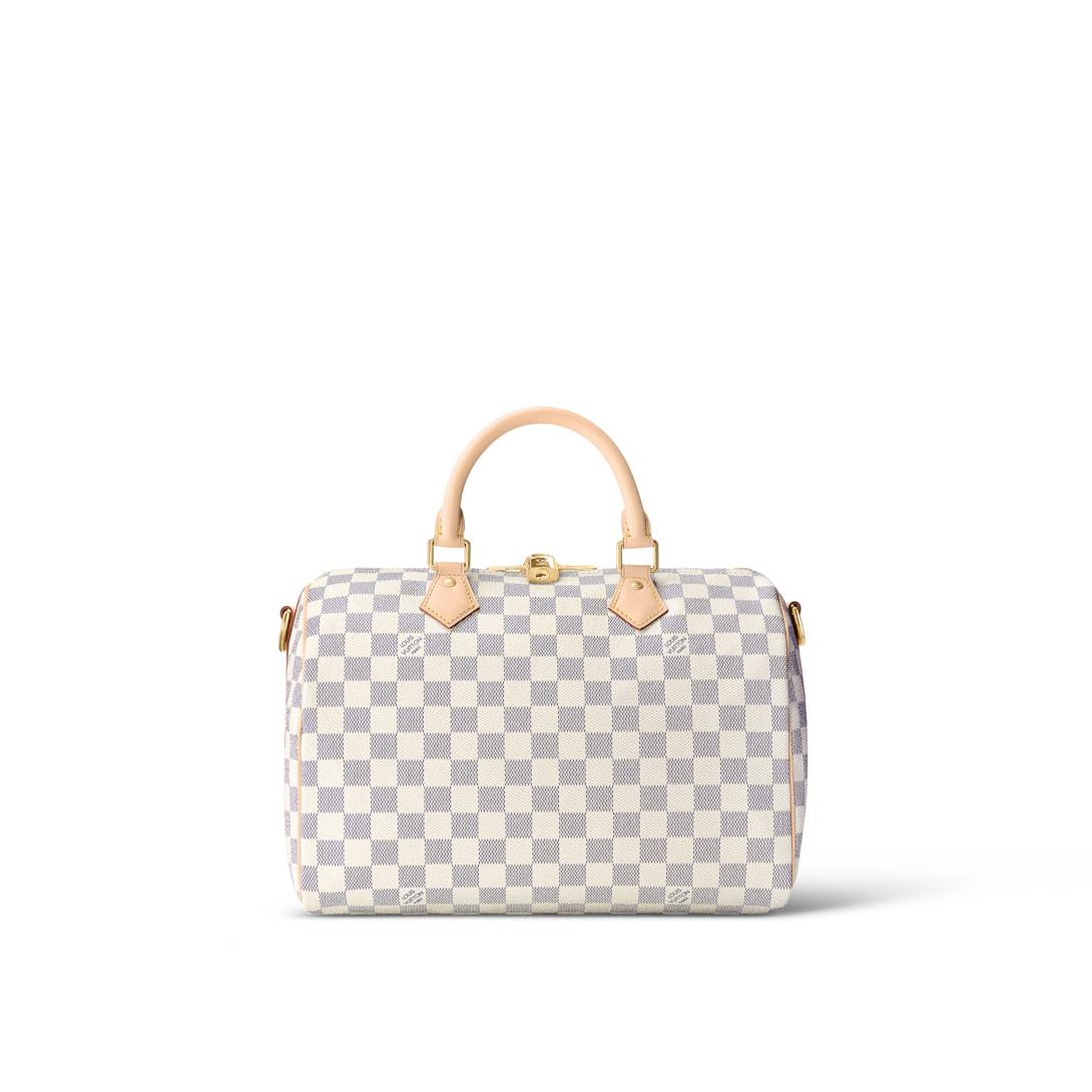 ysl niki medium bag sale