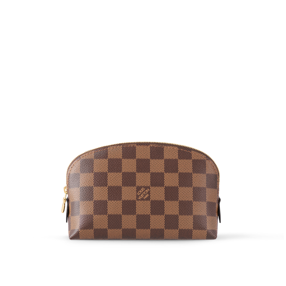 gg purse price