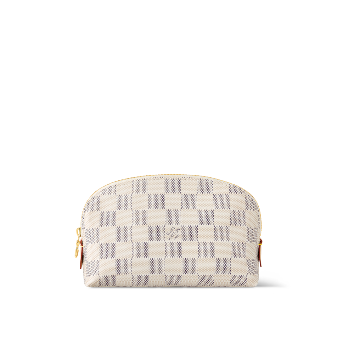 louis vuitton makeup case dupe