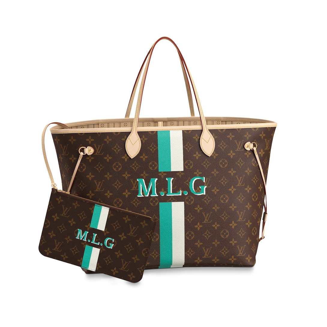 lv game on felicie