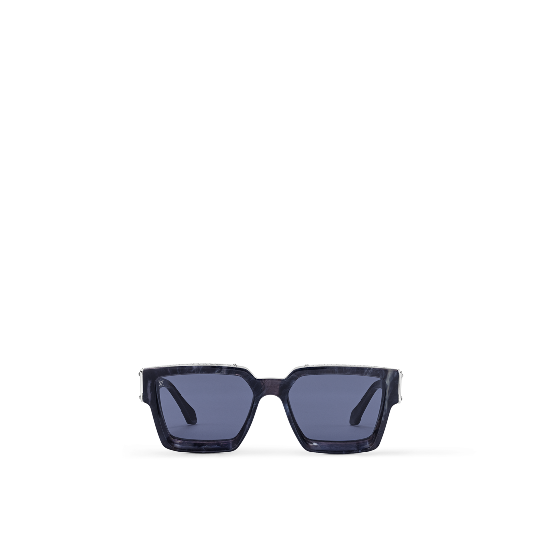 oakley blue lens sunglasses