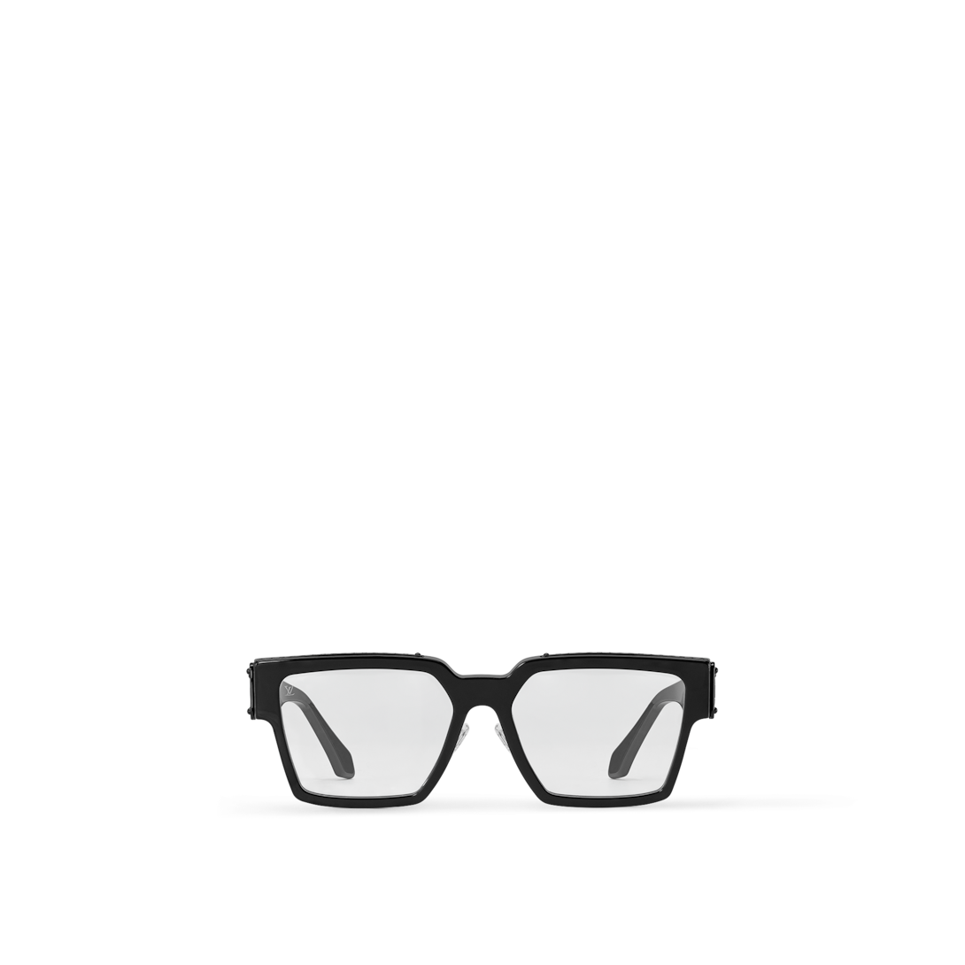 designer sunglasses cartier