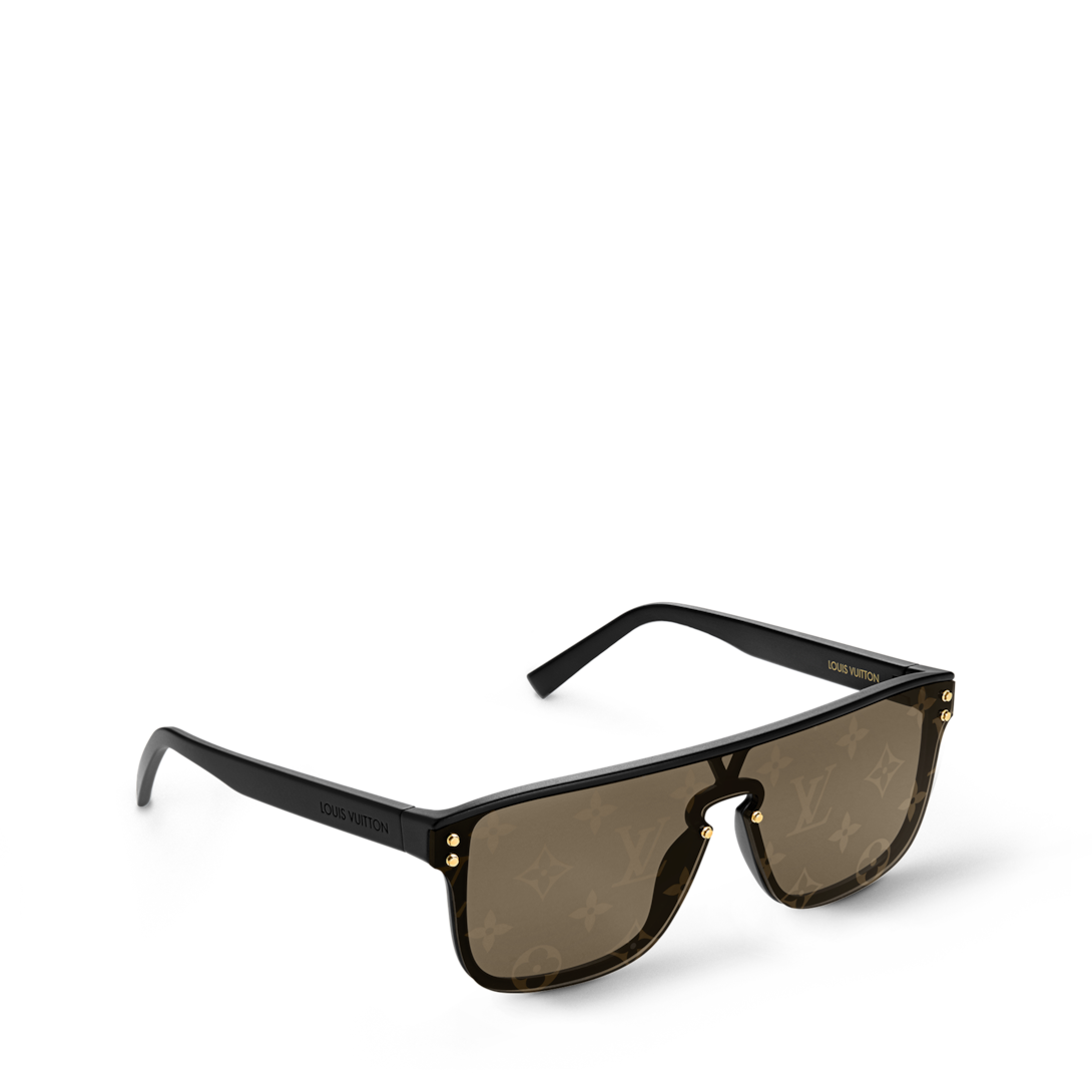 louis vuitton sunglasses men
