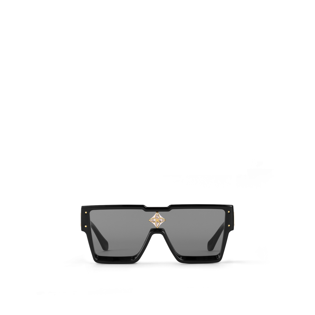 oakley green goggles