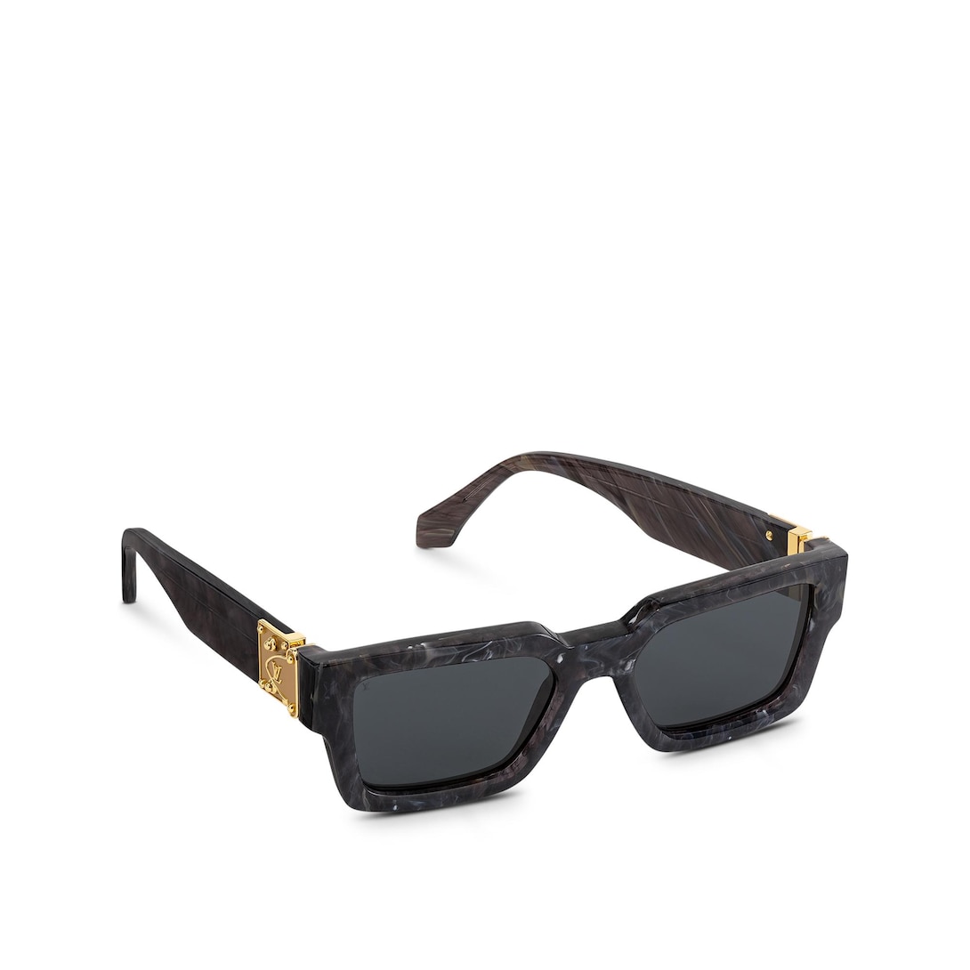 saks fendi sunglasses