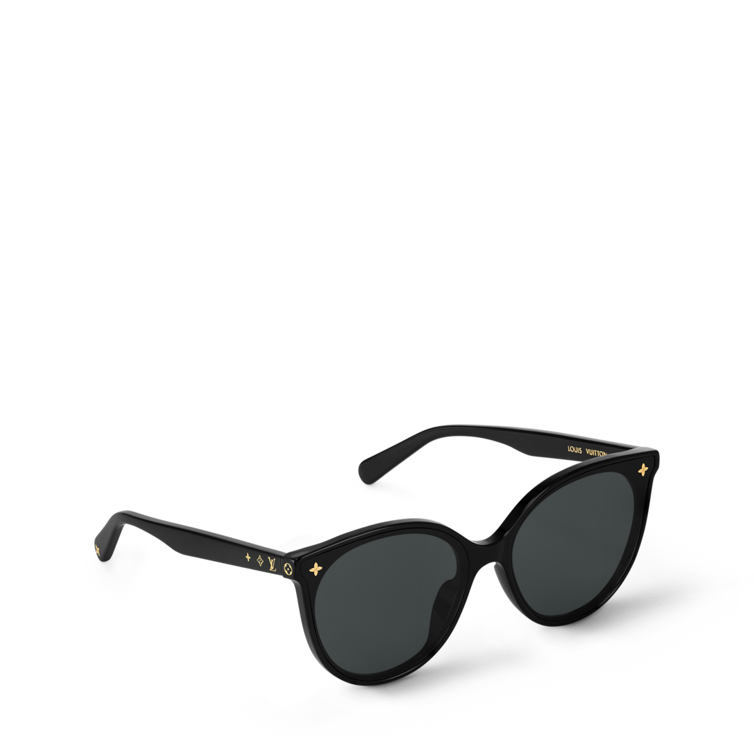 designer sunglasses louis vuitton