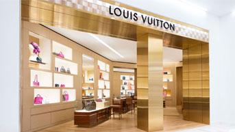 eaton centre swimwear