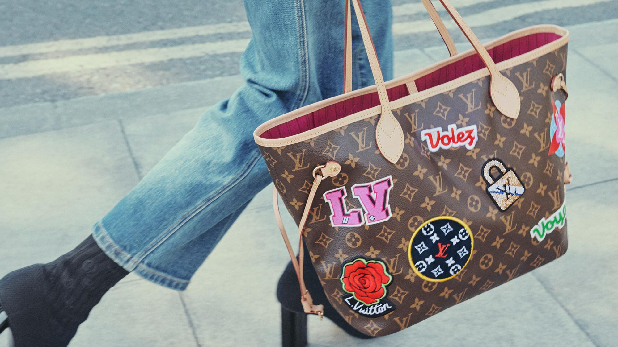 shop louis vuitton handbags