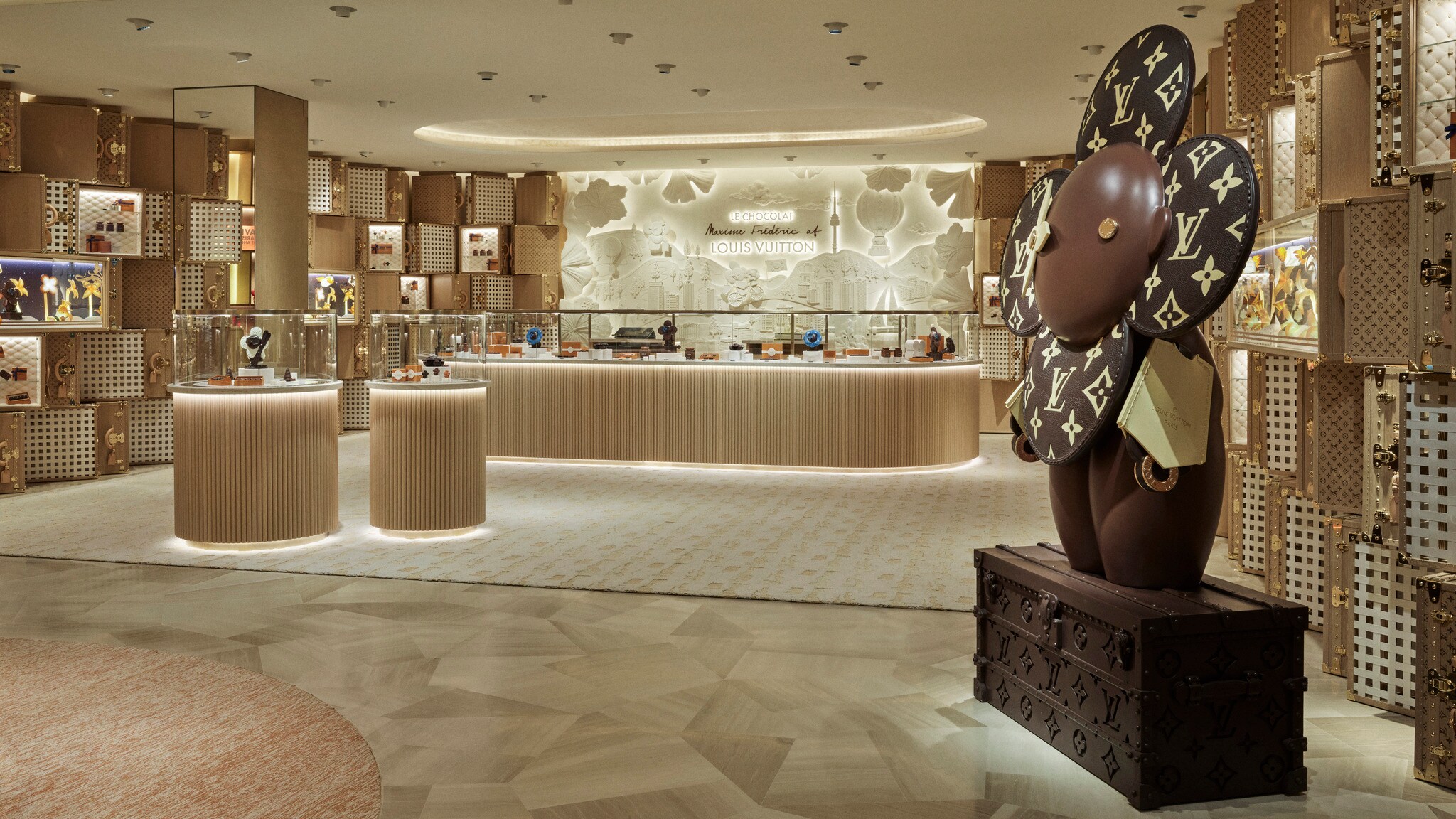 louis-vuitton-find-a-store-kr-