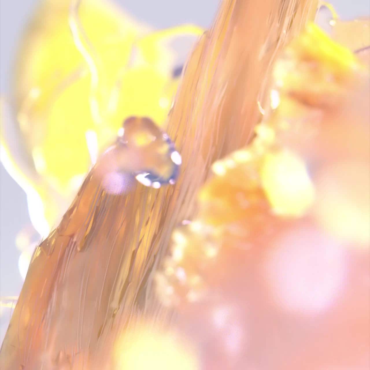 Symphony - Perfumes - Exceptional Creations | LOUIS VUITTON ®