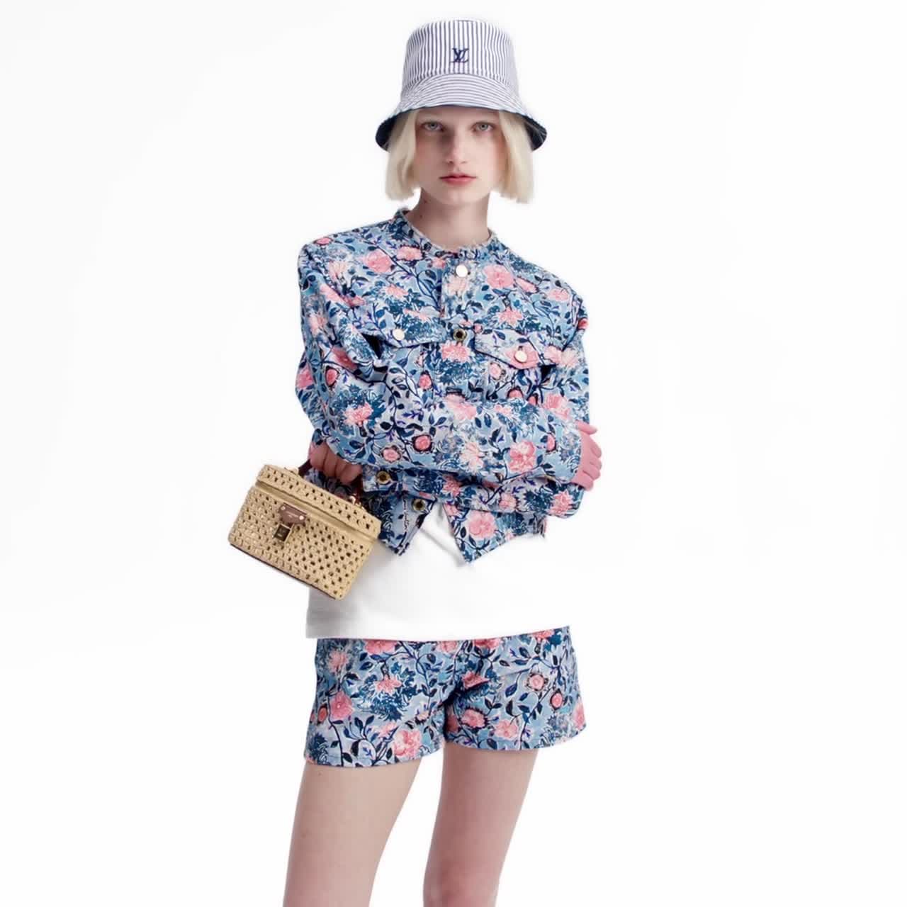 【上品花柄♪】Louis Vuitton★フローラルヴァインジャケット 62330-d1_1200x1200.jpg?v=