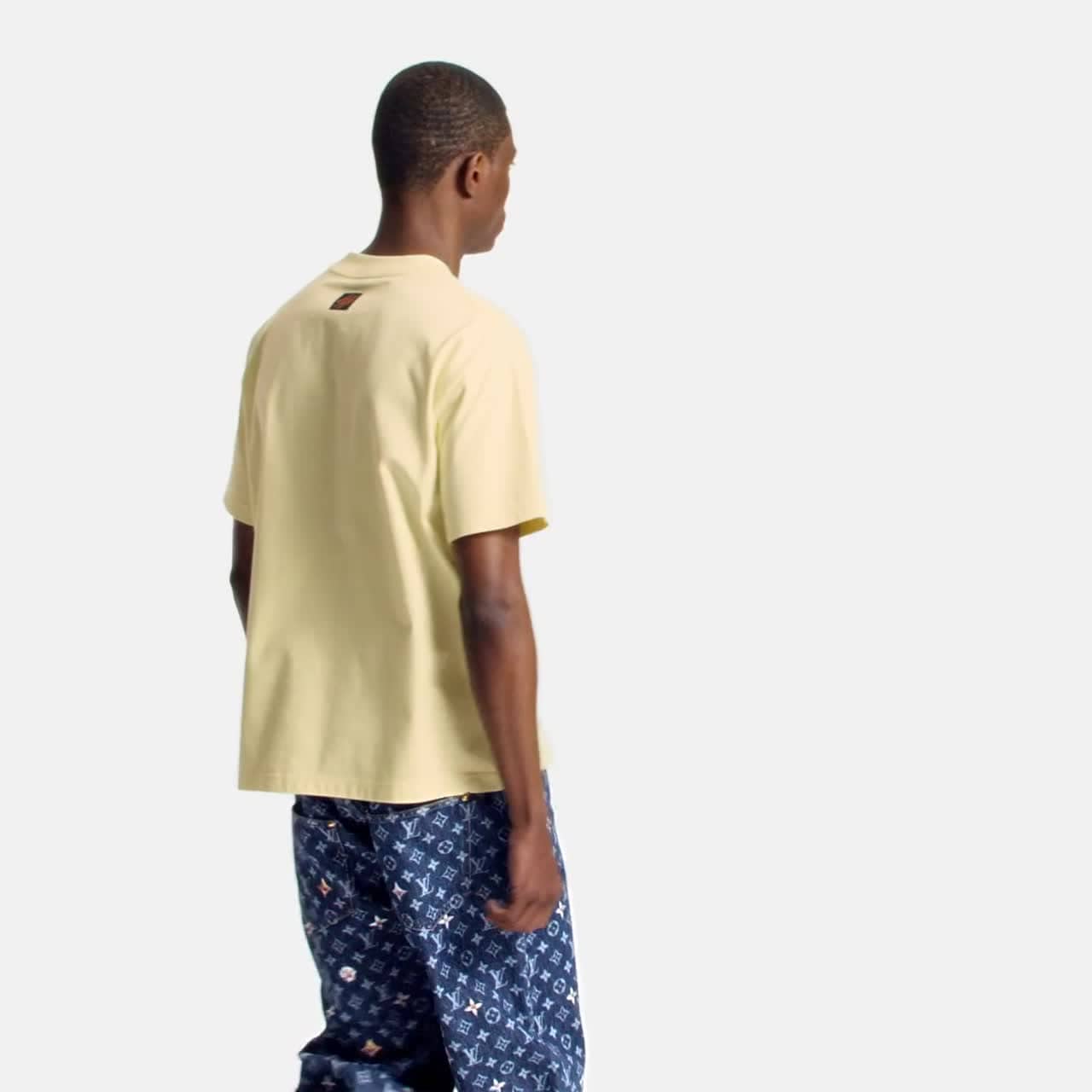 半額満載！スーパーSALE グランドセール！ LOUIS ® VUITTON LOUIS