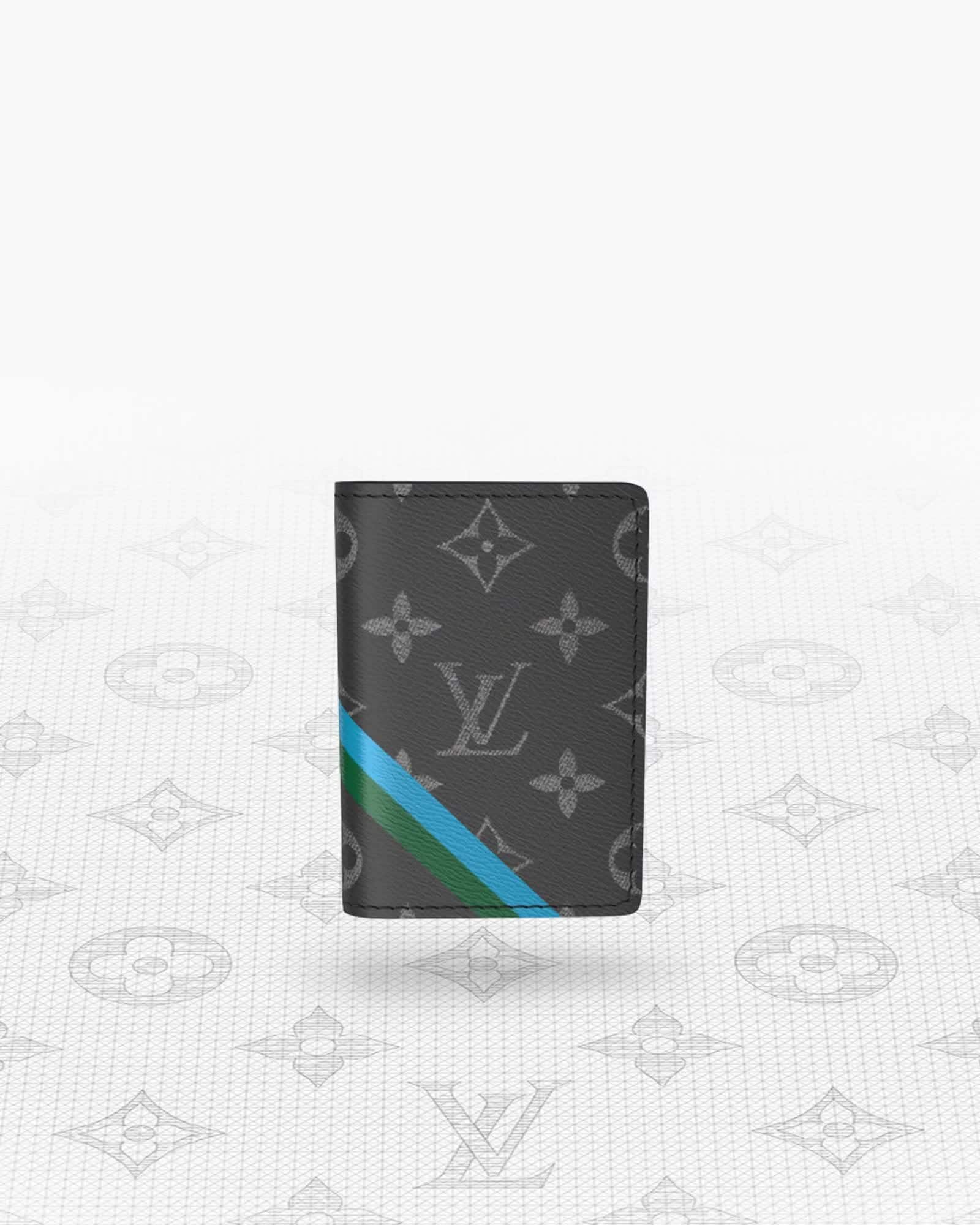 【専用】LOUIS VUITTON 黒 オンマイサイド　MM ノベルティ VgNSyaTDHY3s6ukMb94DPJQ2.jpg