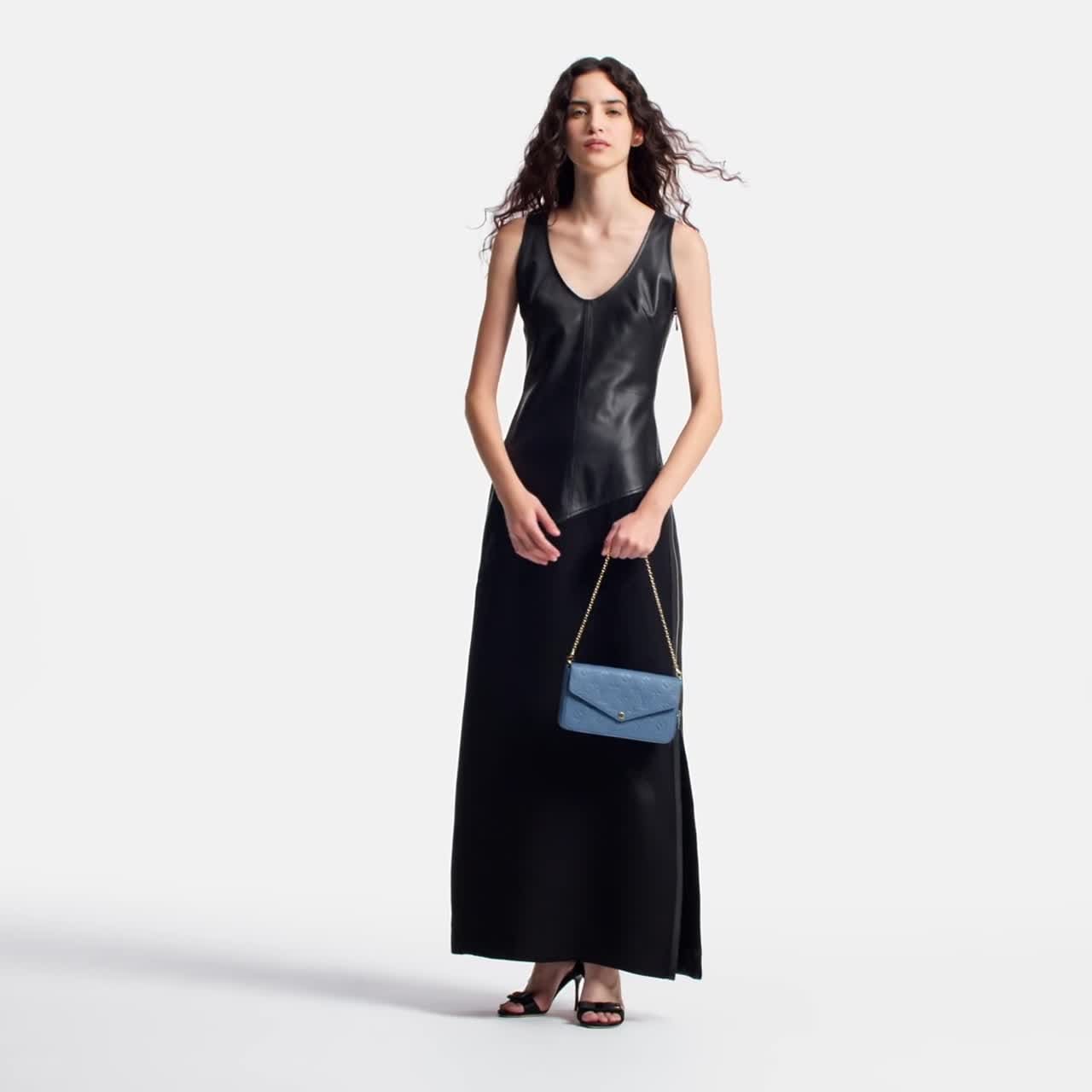 6AM Sandal - Women - Shoes | LOUIS VUITTON ®