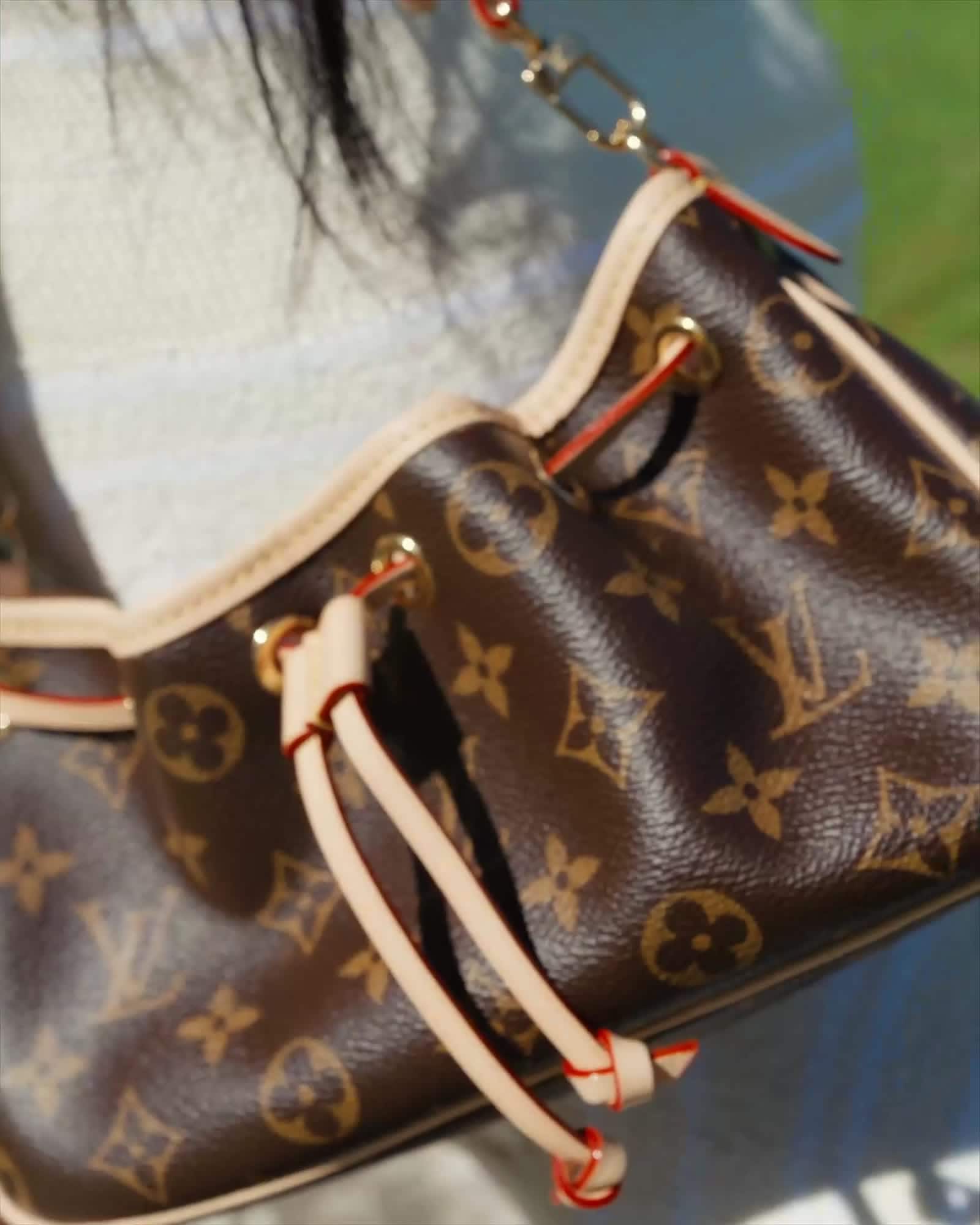 LOUIS VUITTON Official USA Website | LOUIS VUITTON ®